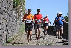 sALERS 28.05.11 04 175 * 640 x 427 * (147KB)